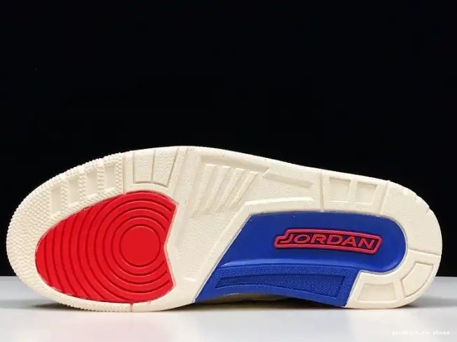 Rep GAME